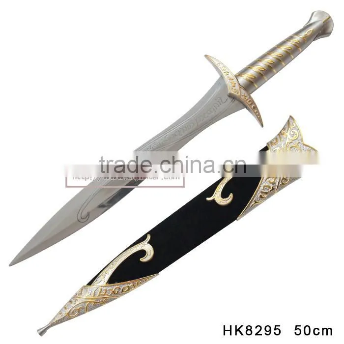Wholesale Movie Swords lord of the rings HK8295