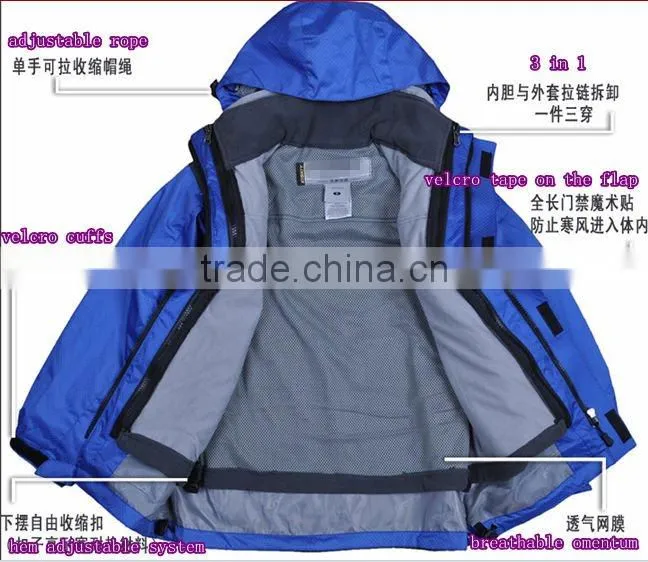 2013 Kids Blazers Jackets Windbreaker Jacket