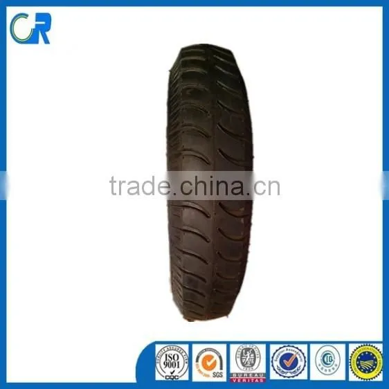 rim and tyres 16 inch