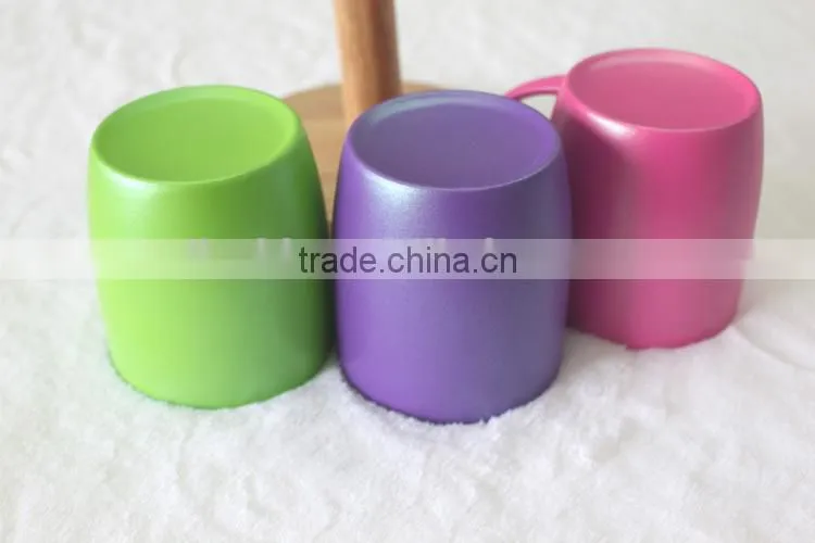 Porcelain coffee mug saida porcelain ware