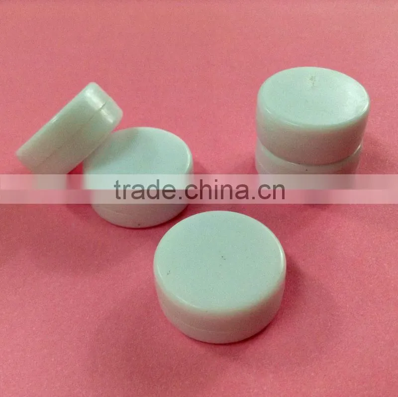 Wholesale toy rattle box insert, 22 mm, 33 mm, 38 mm noise maker for toy