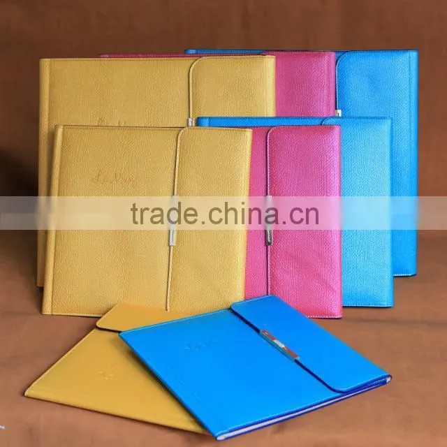 wholesale photo album OEM your fancy wedding photo album