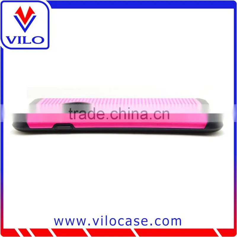 2014 free sample silicone phone case OEM factory