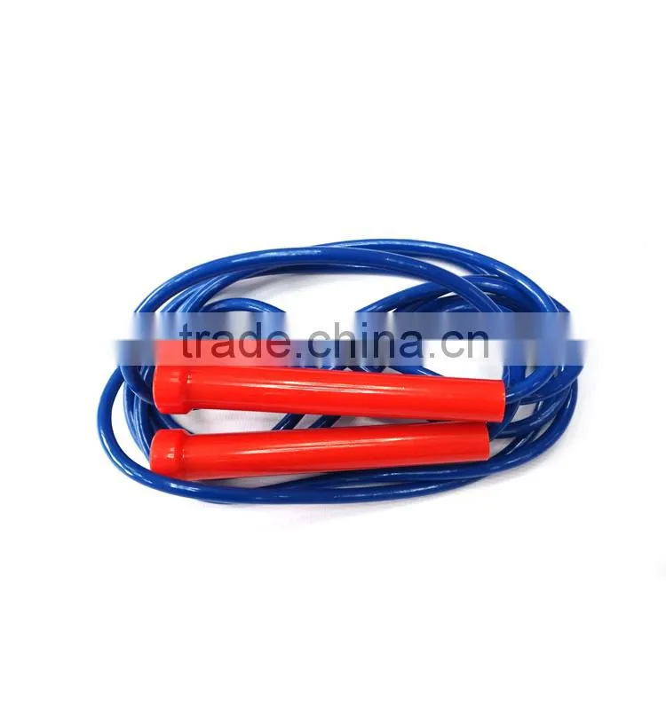 2016 Most Welcomed Kids Funny Toy Rope Skipping 6pcs/Set