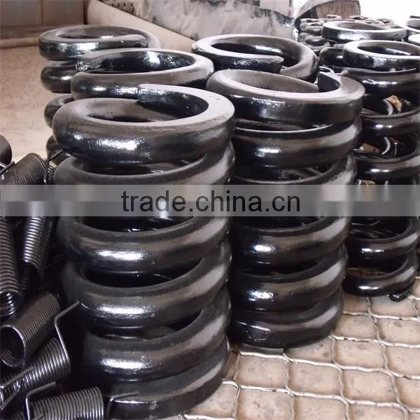 compression spring