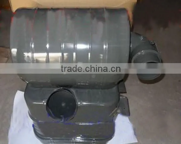 Water dispenser solenoid valve electric water valve wg9719710004