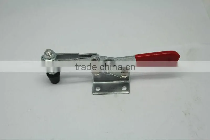 American Heavy Duty Push Pull Jig Toggle Clamp