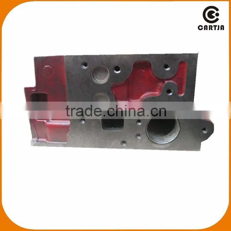 Aftermarket cylinder head supply for commins engine ISF 2.8L