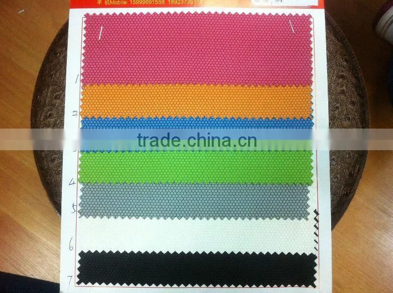 mobile phone leather case basketball line design