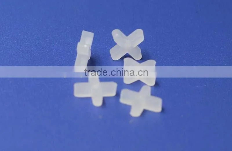 border cross spacer