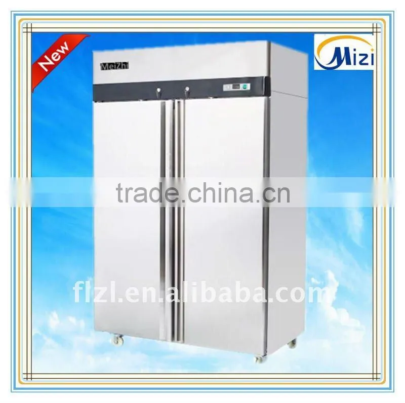 Cold Cabinet / Kitchen Refrigerators & freezer MBF8114