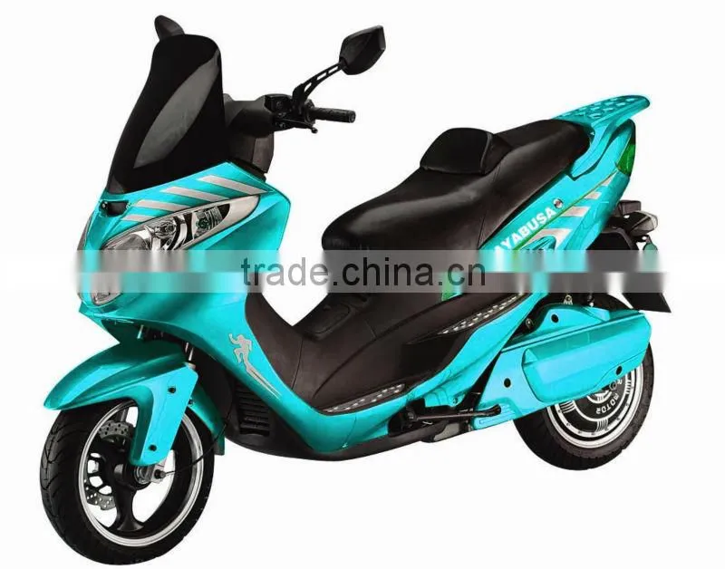 3000W new styles lithium battery scooter electric scooter on sale