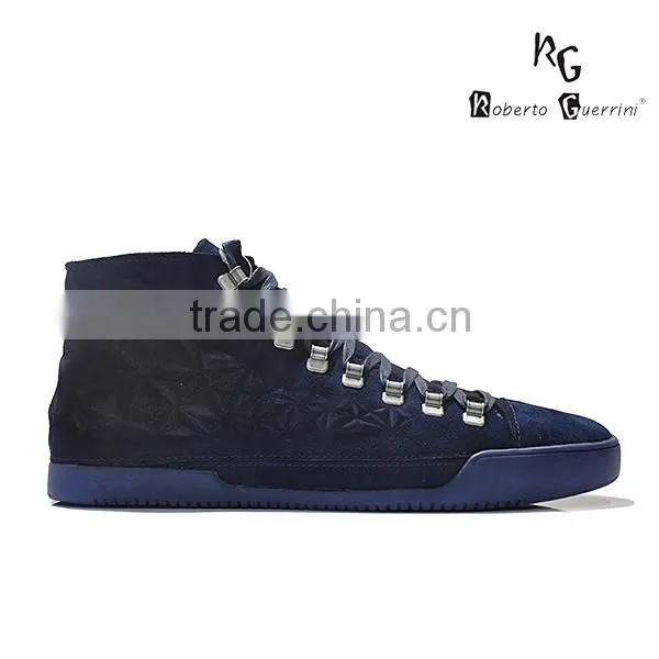 2015 hot sale fashion casual shoes