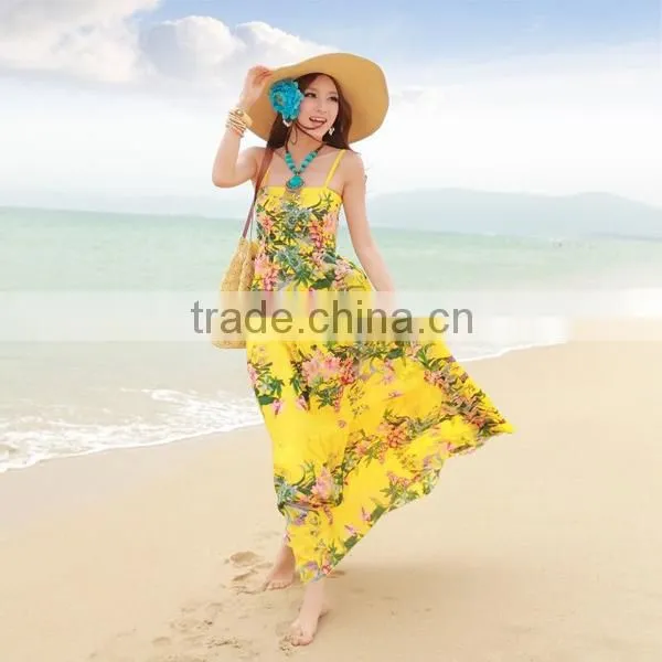 flame retardant fabric stretch fabric parachute fabric well designed