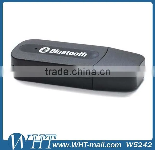 Wholesale Mini Wireless Bluetooth Music Receiver, Wireless Distance: 10m