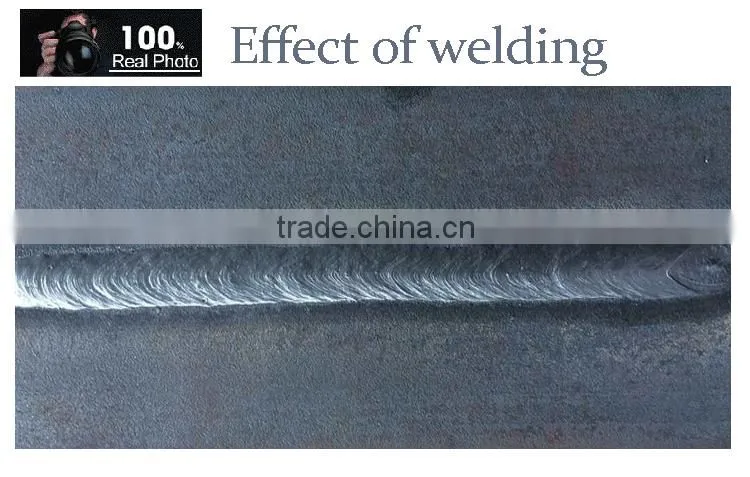Cheap portable welding machine price ZX7 ARC 200 inverter welder{Largest assembly line , OEM around the world}