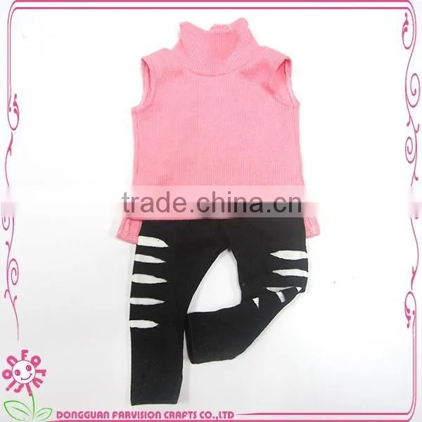 18 Inch Doll Wholesale Pretty Soft Toy