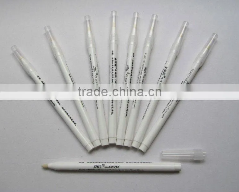 Fabric Marker Pen