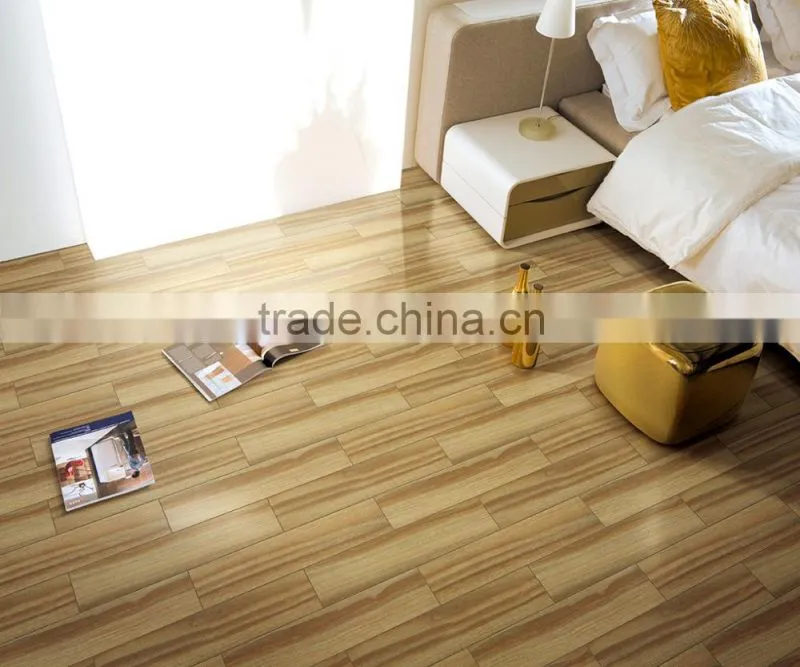 rustic floor wood ceramic tile 150*600 150*800 200*1000