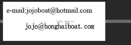 engine dinghy dinghy boat motor high 230 inflatable boat for sale