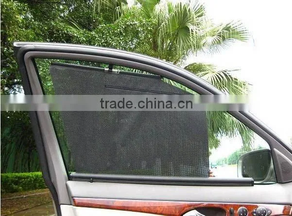 car sunshade car visor sunshade