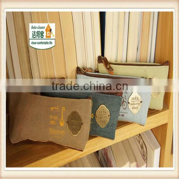 pen pouch cases