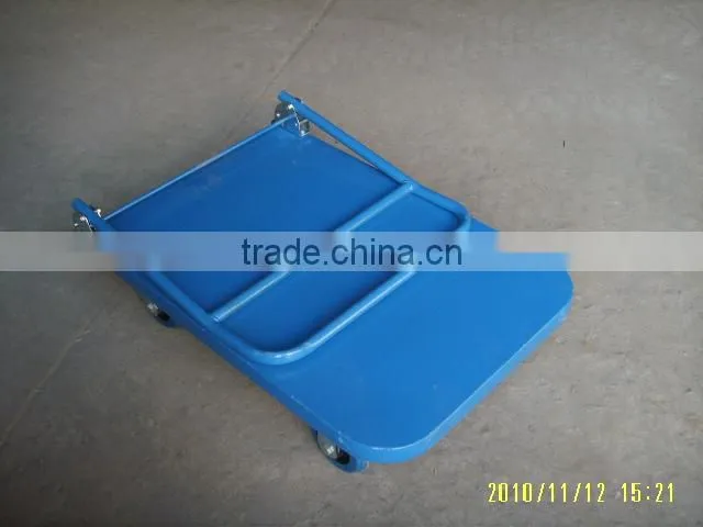 movable tool hand trolley smart hand trolley