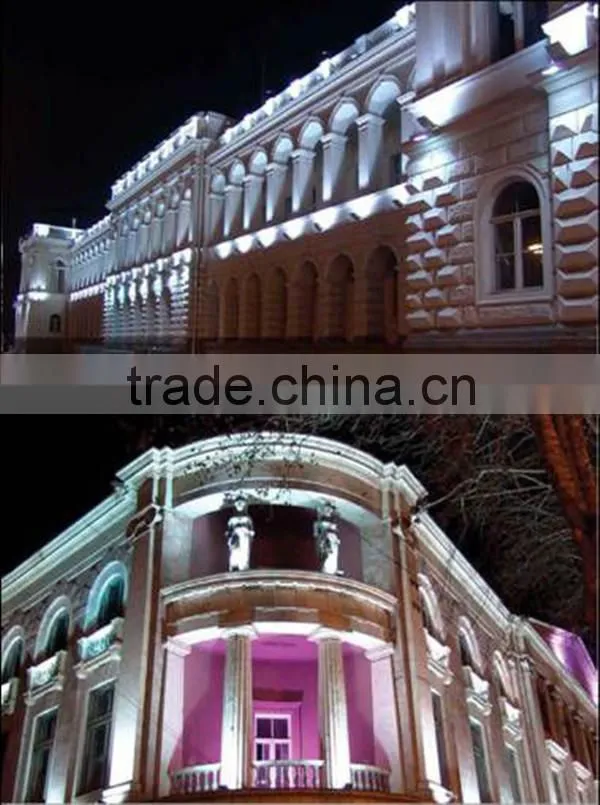 portable led flood light 10w