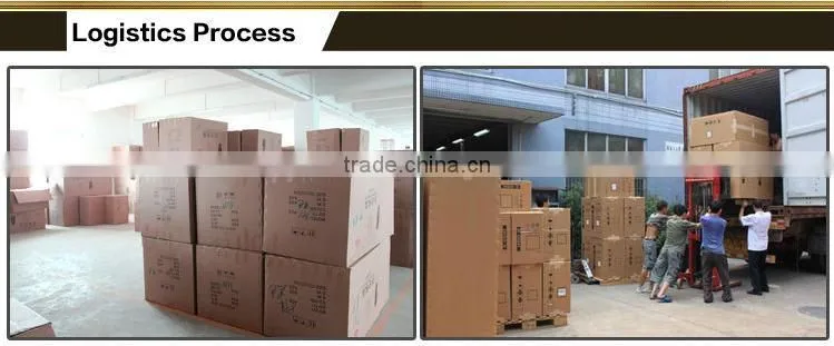 2015 Hot sale metal folding chair HX-PLC009
