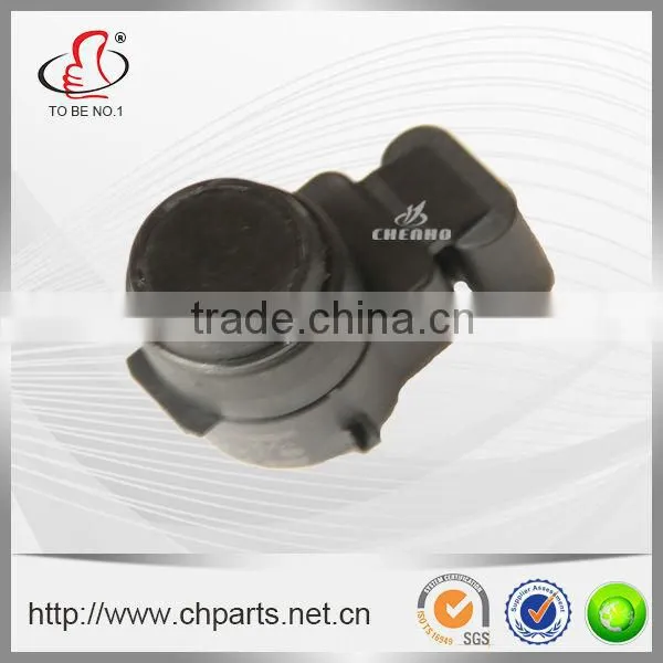 PDC Sensor For BMW , OEM 0263003991 Parking distance control sensor