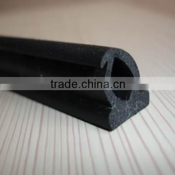 Durable qualitied rubber sealing from China