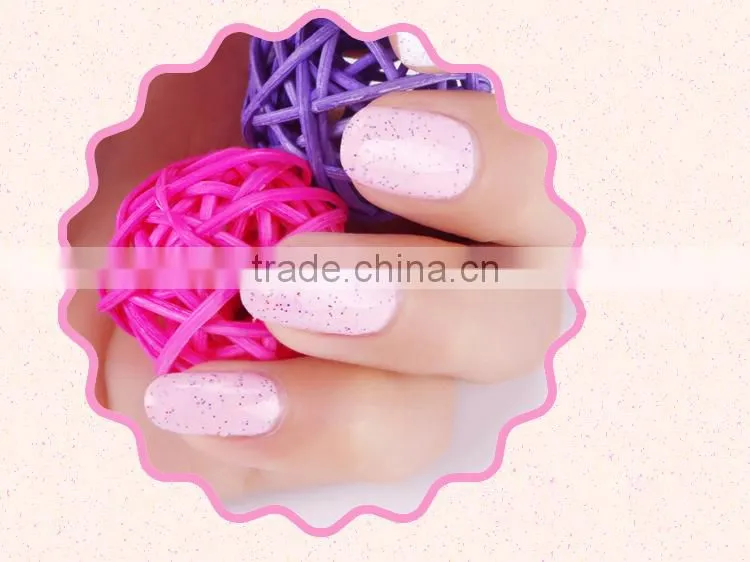 Factory price manufacturer top selling gel polish ,nail polish ,uv gel