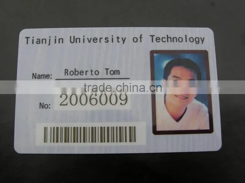 CM-20F 20W 30W Fiber Laser Instrument Marking Machine