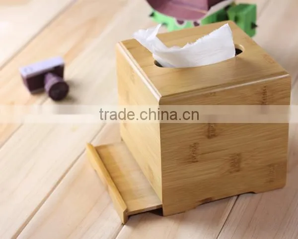 Hard material wooden box ,jewelry gift packaging box