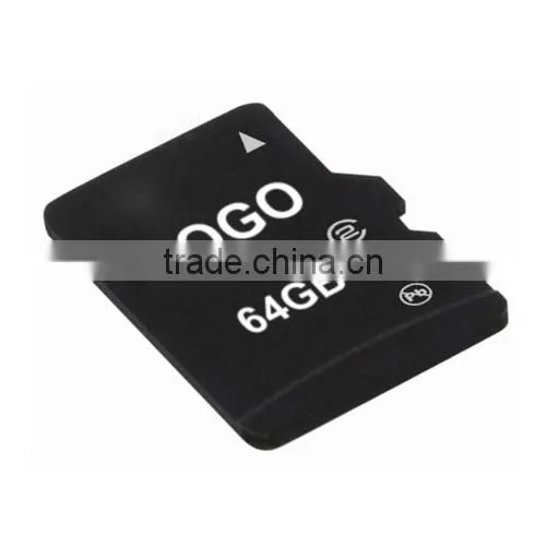 100% Full Capacity factory adata memory card wholesale free samples
