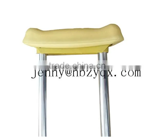 Good Quality Walking Cane Medical Fixed Belt