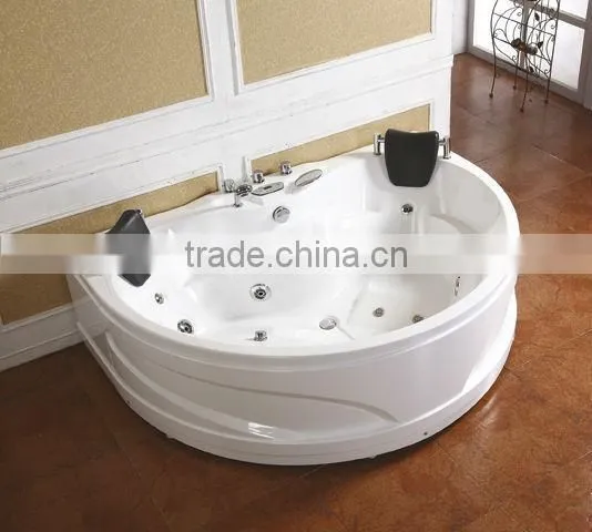 Q310 cheap whirlpool aufblasbar portable bidet