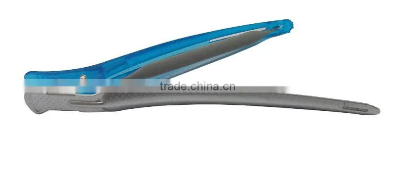 tight curly hair clip in extensions