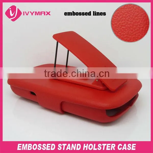 for motorola XT605 low price phone case