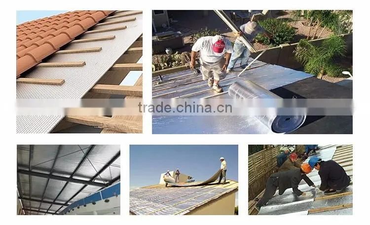 Wanael fireproof flame retardant heat resistant light fitting