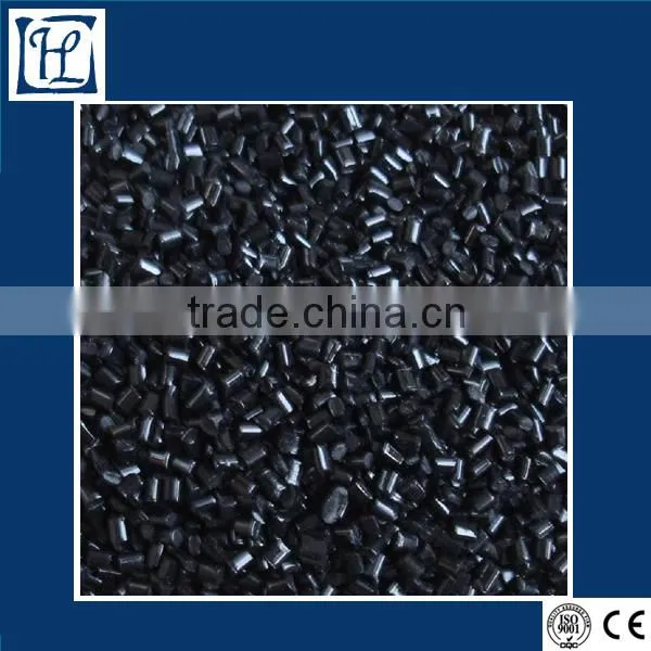 Factory supplly recycle plastic sheet