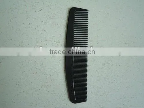 most popular small comb