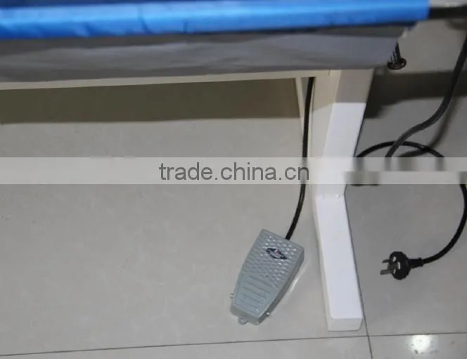2016 hot sale electric paper trimmer paper die cutter