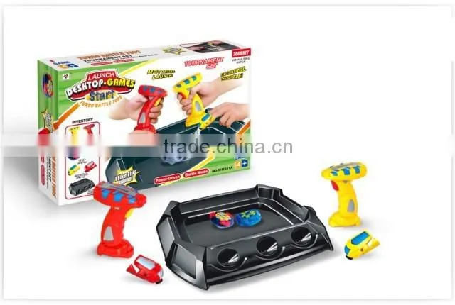 3D intellective pinball table games desktop football game big intellective desktop pinball game