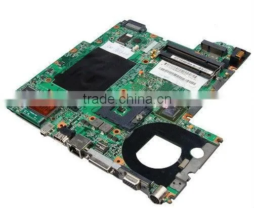 441097-001 for hp laptop motherboards
