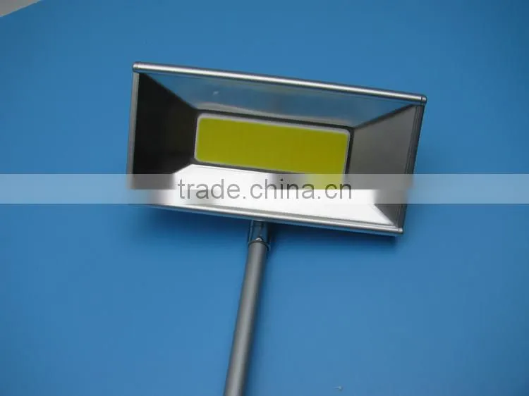 Sunlighte LED COB, Spotlight 20W, for Trade Show Pop up