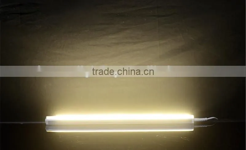 Shenzhen factory dimmable led under cabinet lighting dimmable under light