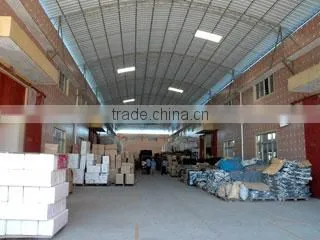 Zhongshan Kangshun Electric Appliance Co., Ltd. company overview - view 3