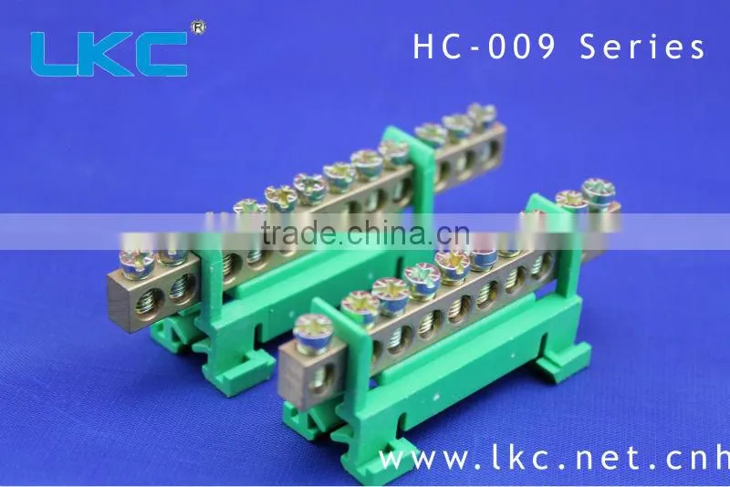 screw terminals HC-009