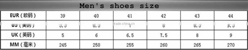 2015 latest canvas flat espadrille
